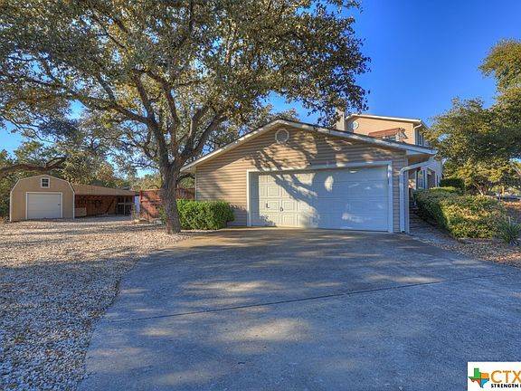 4th image of 1139 Timberlane Dr