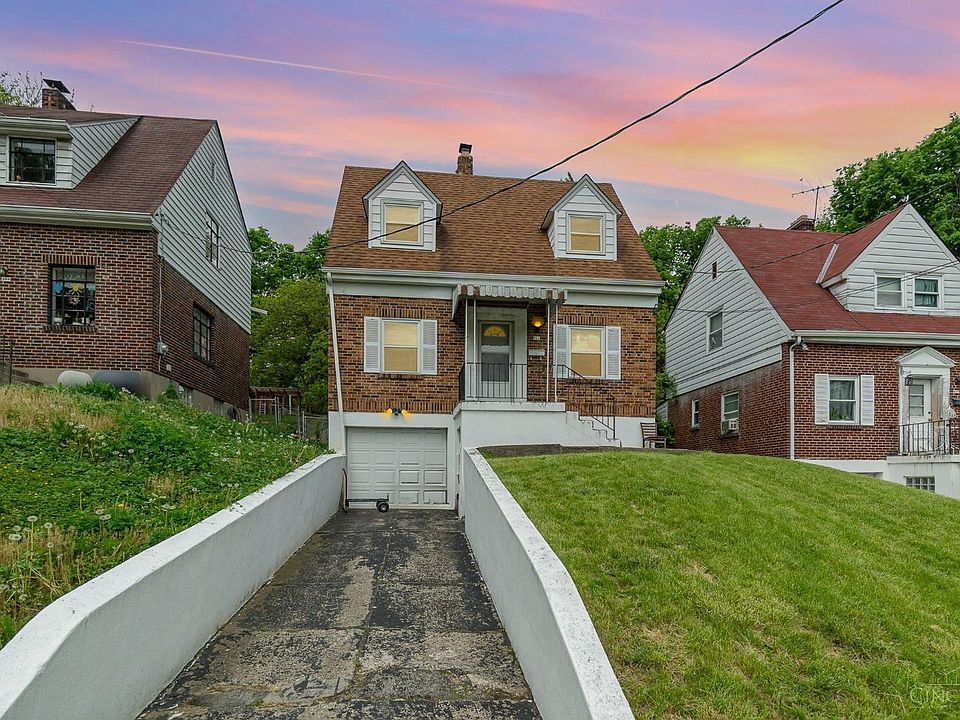 1st image of 911 Purcell Ave