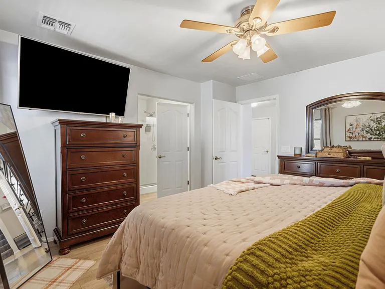 458 W Cedar Chase Dr — Photo 23