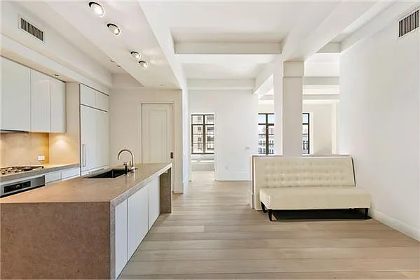 Sold by Engel & Völkers New York Real Estate | media 15