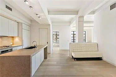 Sold by Engel & Völkers New York Real Estate