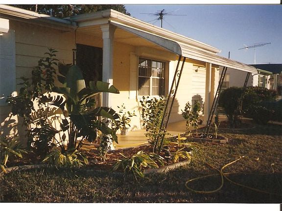 2nd image of 3614 Westchester Dr