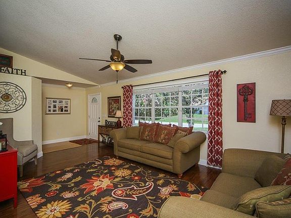 3rd image of 4813 La France Ave