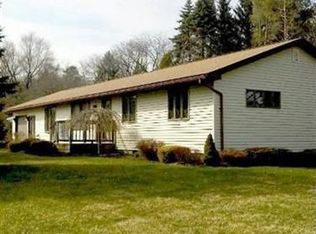41796 Earlene Ct, Elyria, OH 44035