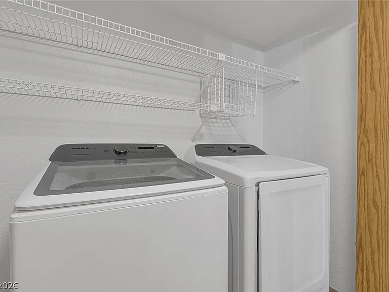 340 Bekasina Dr — Photo 28