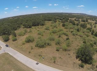 301 Cross Trl, Spicewood, TX 78669