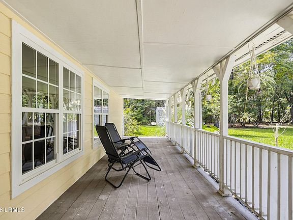 4th image of 3 Milton Way