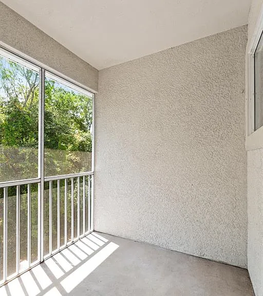 14055 Waterville Cir — Photo 39