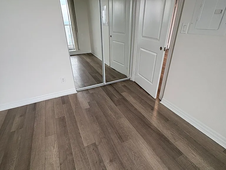 2015 Sheppard Ave E #2302 — Photo 5