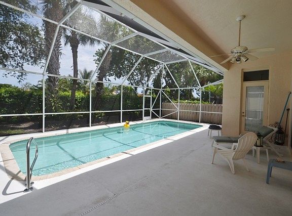 4th image of 5271 Ventura Dr