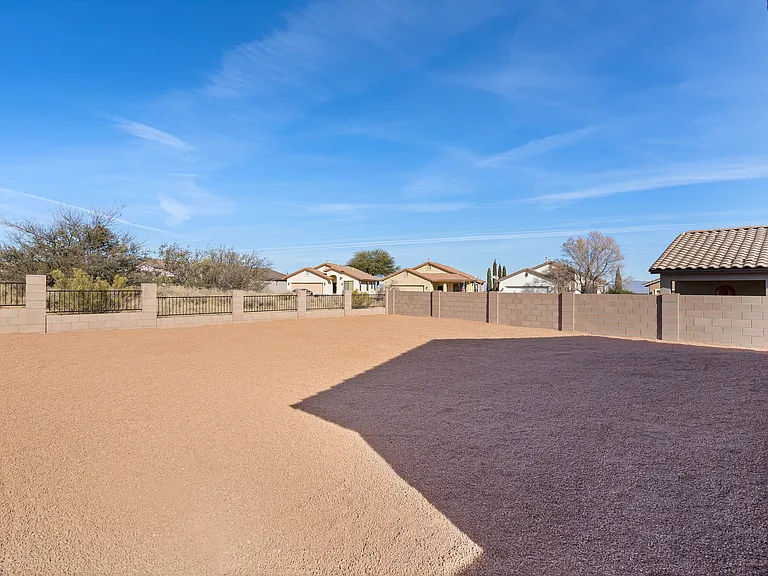 1685 S Mystery Canyon Dr — Photo 22