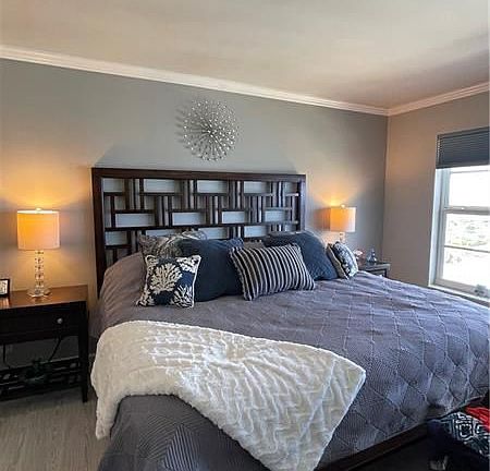 5th image of 3500 Galt Ocean Dr APT 2114