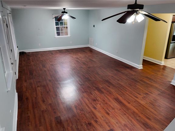 5th image of 1026 Bolling St