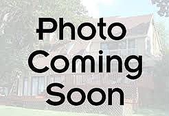 2nd image of 1636 E 25th St
