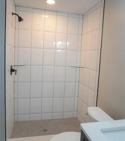 8535 Blind Pass Dr #203 — Photo 9