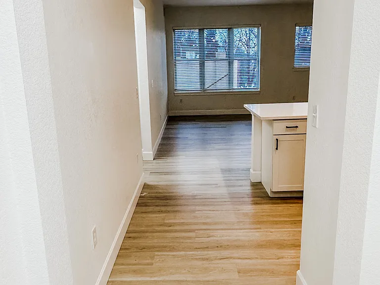 2200 S University Blvd — Photo 6