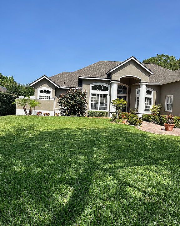 9405 Wickham Way, Orlando, FL 32836 Zillow