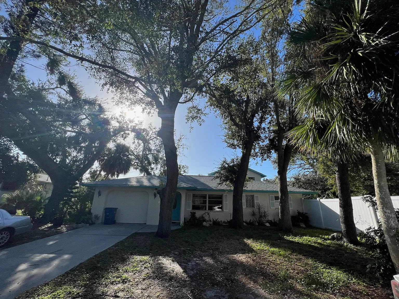211 Ginger Rd — Photo 4