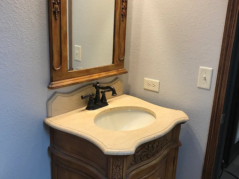 606 Flamingo Dr — Photo 9