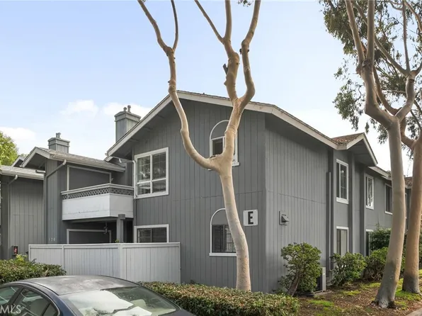 32221 Alipaz St APT 220, San Juan Capistrano, CA 92675