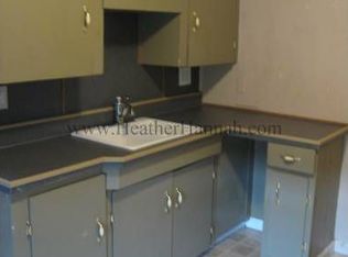 3990 Vitus Ln APT E, Springfield, OR 97477