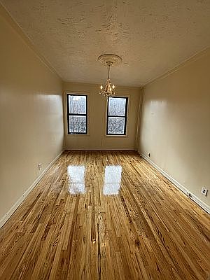 1st image of 377 Eastern Pkwy #4AA
