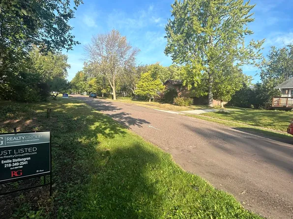 49XX Peabody St, Duluth, MN 55804