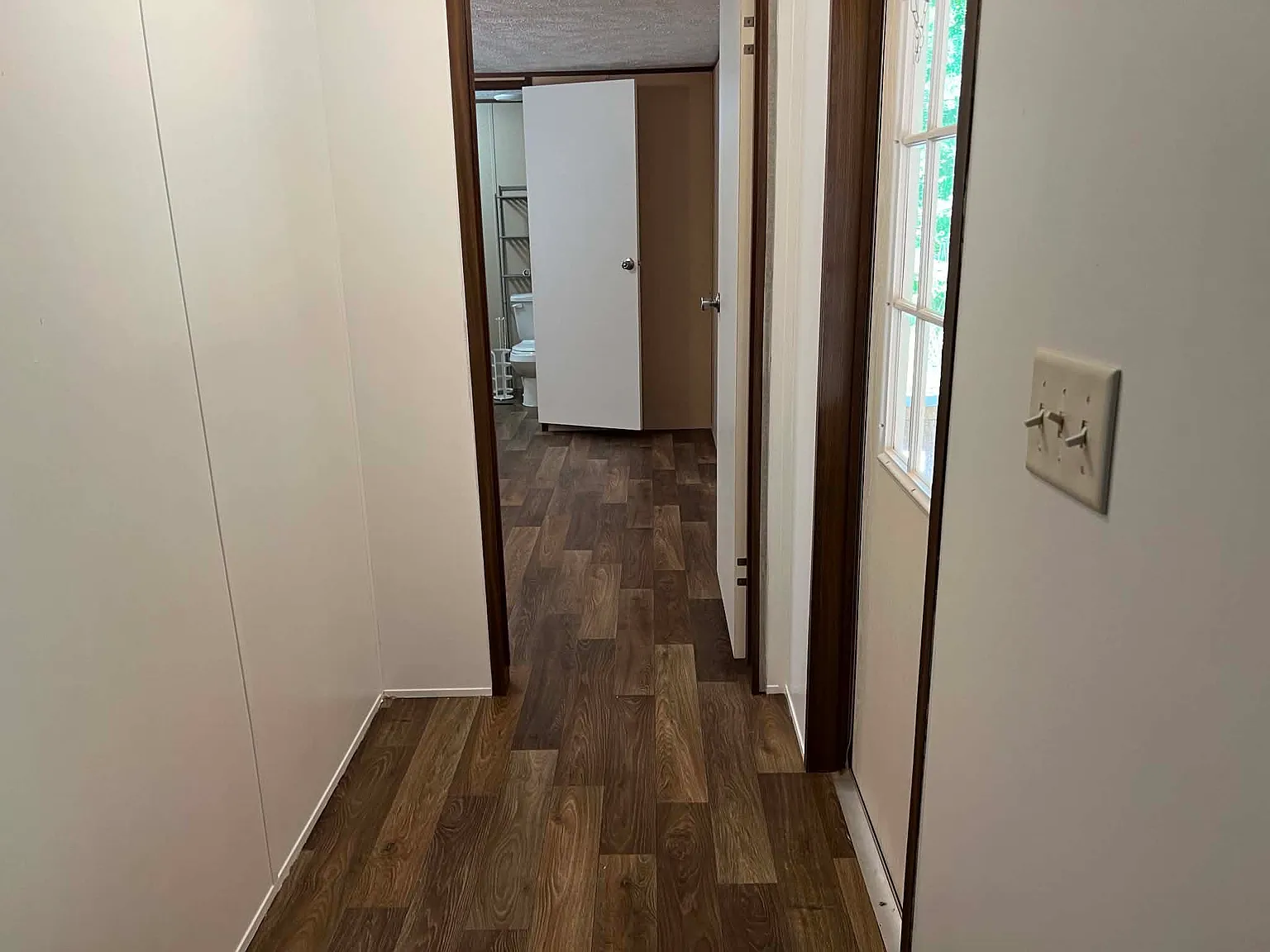 2 bed, 900 sqft, $1,500 — Photo 2
