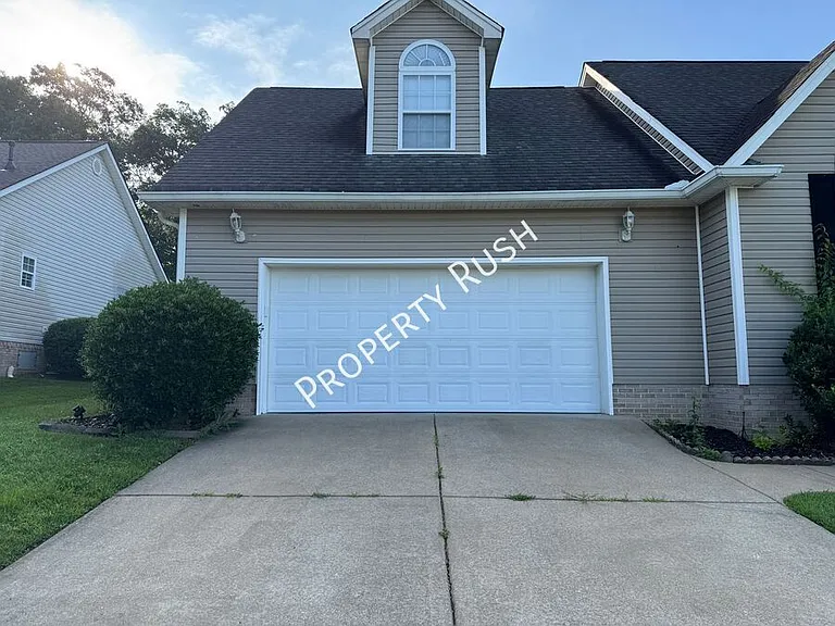 196 Blue Heron Dr — Photo 3
