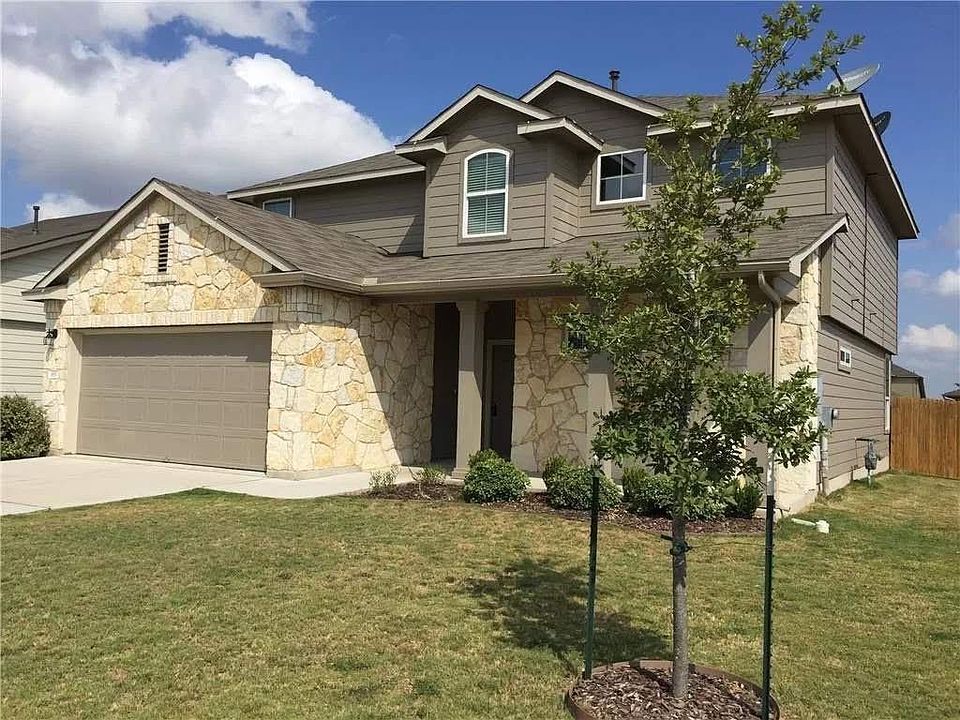 1st image of 65 Churchill Farms Dr