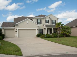 16136 Kayla Cove Ct, Jacksonville, FL 32218