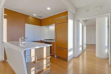 Sold by Weichert Properties - NYC
