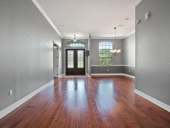 4th image of 25505 High Hampton Cir