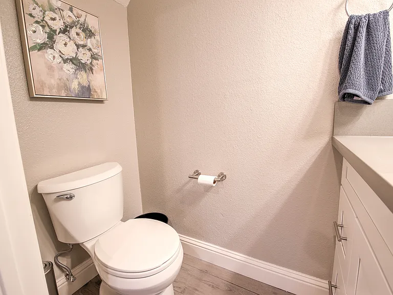 4801 Pasarobles Dr #4 — Photo 23