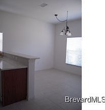 5th image of 6937 Floristana Dr