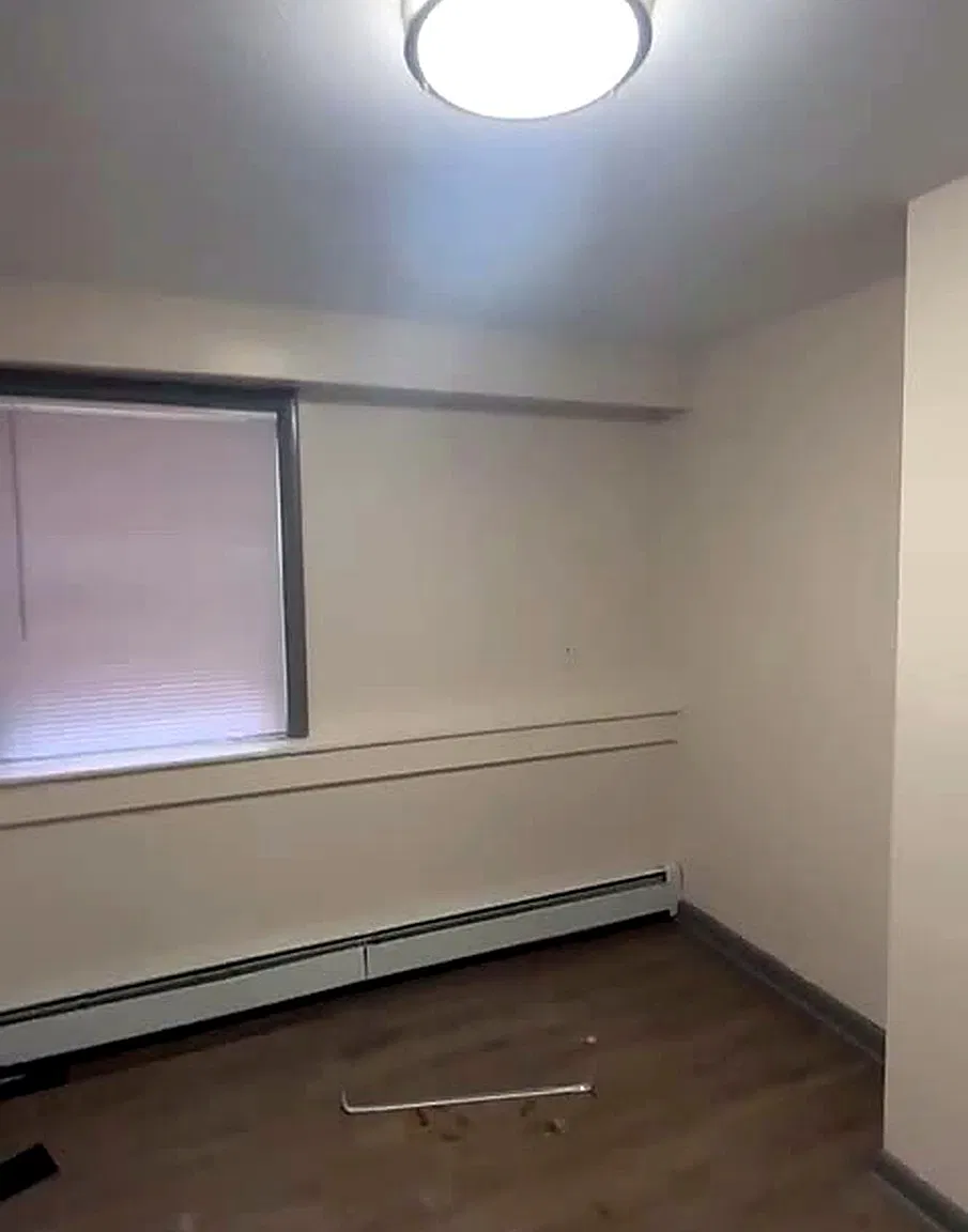 2 bed, 850 sqft, $1,450 — Photo 4