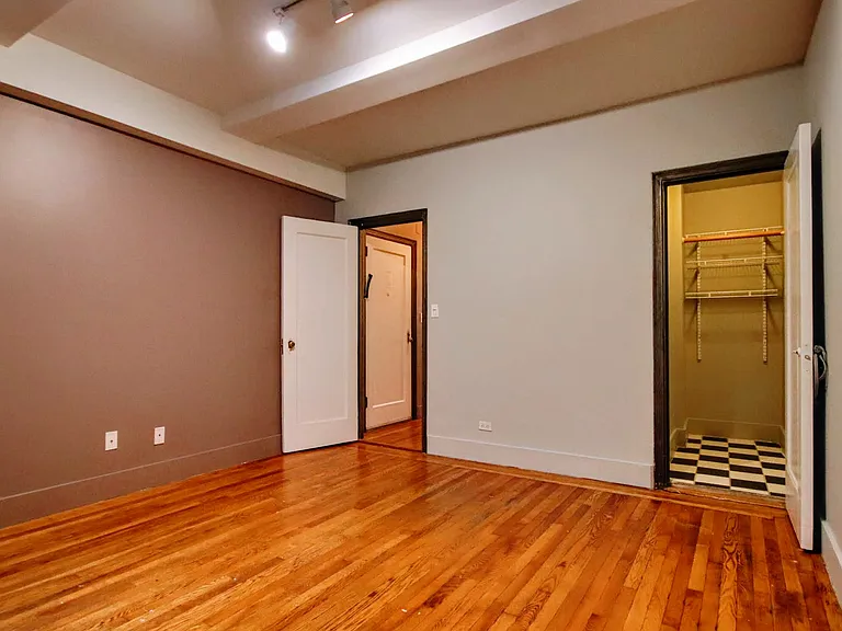 11 Waverly Pl #3A — Photo 12
