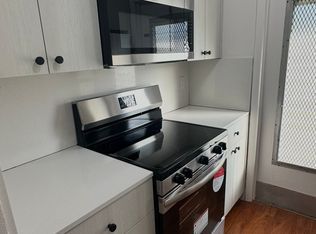 1450 Atlantic Shores Blvd APT 209, Hallandale Beach, FL 33009