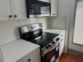 1450 Atlantic Shores Blvd