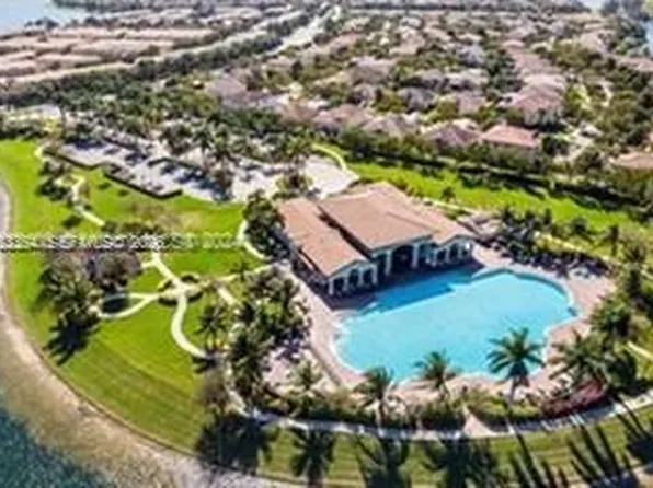 22901 SW 88th Pl Unit 102, Cutler Bay, FL 33190