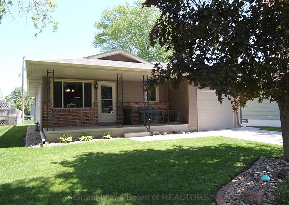 1st image of 2423 N Sherman Blvd