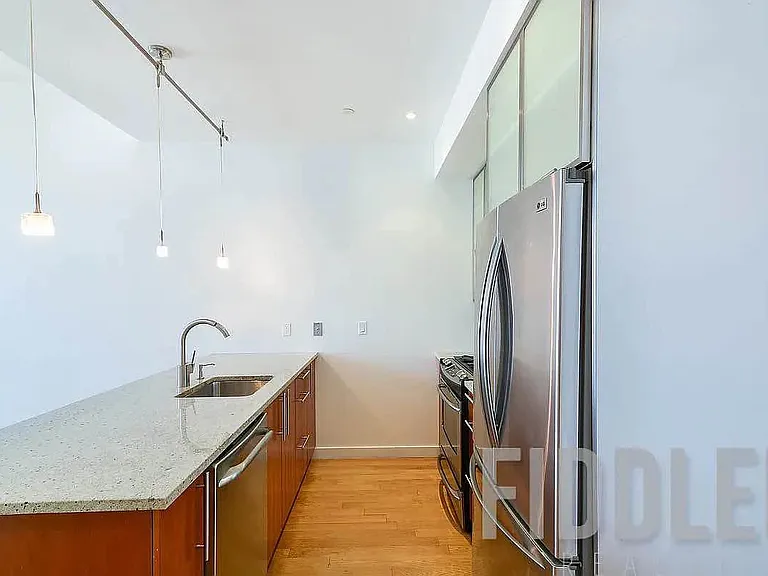 24 Cook St #5 — Photo 6