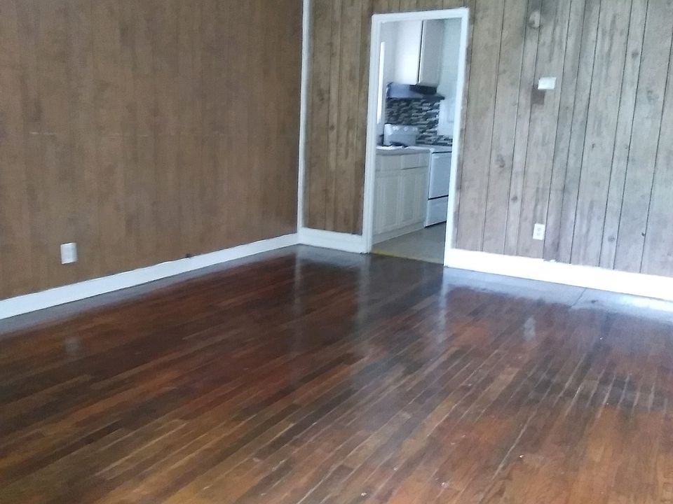 1st image of 2436 Knox Dr