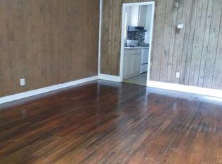 2436 Knox Dr, Valdosta, GA 31602