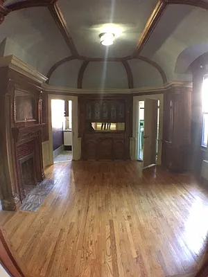 Rented by Lang Realty LLC | media 22