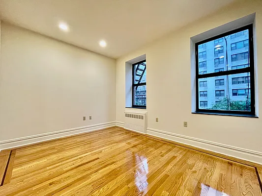 Rented by J & L Holding Corporation | media 6