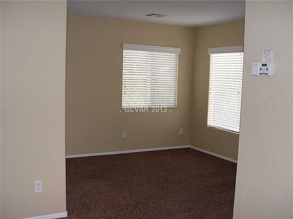 5th image of 592 Siciliano St