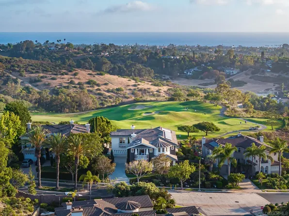 1375 Ravean Ct, Encinitas, CA 92024