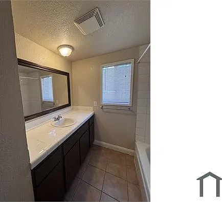 2110 E Avenue Q6 — Photo 11