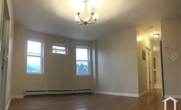 28 Sherman Ave #1 — Photo 2